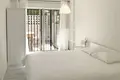 Apartamento 1 habitacion 64 m² Ricmar, Španjolska