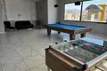 Appartement 2 chambres  Alanya, Turquie
