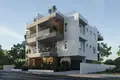 2 bedroom apartment 85 m² Kiti, Cyprus