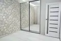 Appartement 65 m² Odessa, Ukraine