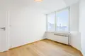 3 room apartment 65 m² in Warsaw, Poland