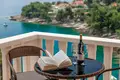 5 bedroom house 400 m² Split-Dalmatia County, Croatia