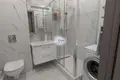 Appartement 43 m² Svetlogorsk, Russie