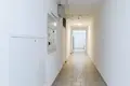 Квартира 6 комнат 505 м² Минск, Беларусь
