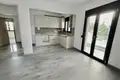Appartement 3 chambres 75 m² Thermaikos Municipality, Grèce