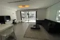Дом 4 спальни 480 м² в Никосии, Кипр