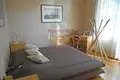 Mieszkanie 4 pokoi 133 m² Sanremo, Włochy