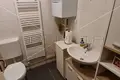 5 room apartment 152 m² City of Zagreb, Croatia