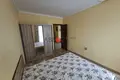 Квартира 1 спальня  Бургас, Болгария