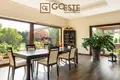 6 room house  Smolice, Poland