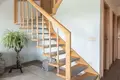 Maison 150 m² Klaipeda, Lituanie