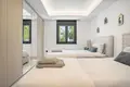 Casa 4 habitaciones 344 m² Artola, Španjolska