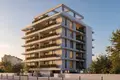 3 bedroom apartment 113 m² Limassol, Cyprus