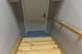 Коммерческое помещение 87 м² Берлин, Германия