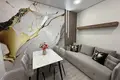 Mieszkanie 42 m² Odessa, Ukraina
