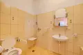 Mieszkanie 130 m² Ostroróg, Polska