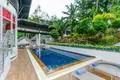 Villa 1 800 m² Chalong, Thailand
