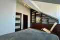 Квартира 4 комнаты 100 м² в Варшаве, Польша