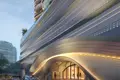 Жилой комплекс Modern Living Meets Urban Lifestyle / Leos Hadley Heights 