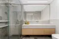 Apartamento 2 habitaciones 55 m² Cracovia, Polonia