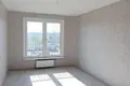 Mieszkanie 3 pokoi 82 m² Mińsk, Białoruś