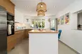 Haus 6 Schlafzimmer 189 m² Estepona, Spanien
