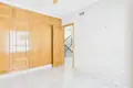 Haus 4 Schlafzimmer 334 m² Dos Hermanas, Spanien