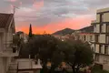Wohnung 1 Schlafzimmer 43 m² in Becici, Montenegro