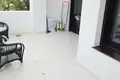 Mieszkanie 2 pokoi 130 m² San Pedro Alcantara, Hiszpania