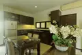3-Schlafzimmer-Villa 203 m² Rawai, Thailand