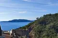 2 bedroom apartment 71 m² Przno, Montenegro
