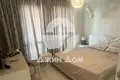 2 bedroom apartment 105 m² Sveti Vlas, Bulgaria