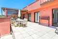 3 bedroom apartment 109 m² Spain, Spain