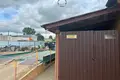 Коммерческое помещение 205 м² Барановичи, Беларусь