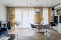 Квартира 3 комнаты 74 м² Варшава, Польша