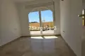 Mieszkanie 2 pokoi 100 m² Mijas, Hiszpania