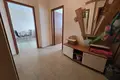 Wohnung 1 Schlafzimmer 82 m² Nessebar, Bulgarien