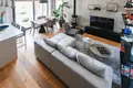 4 bedroom apartment 258 m² Demos Agiou Athanasiou, Cyprus