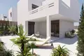 2 bedroom penthouse 72 m² Algorfa, Spain