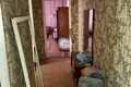 Apartamento 40 m² Divnoe, Rusia