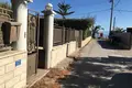 Cottage 6 bedrooms 290 m² Nea Makri, Greece