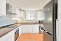 Дом 3 спальни 251 м² Эстепона, Испания