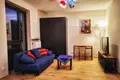 Квартира 1 комната 30 м² в Варшаве, Польша