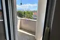 Квартира 1 комната 62 м² в Майами, США