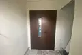 Appartement 1 chambre 40 m² Odessa, Ukraine
