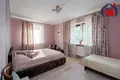 House 269 m² Papiarnianski sielski Saviet, Belarus
