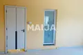Maison 4 chambres 180 m² Sanyang, Gambie