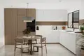 3 bedroom house 99 m² Algorfa, Spain