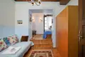 Propiedad comercial  en Prinos, Grecia