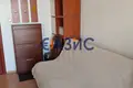 Appartement 36 m² Nessebar, Bulgarie